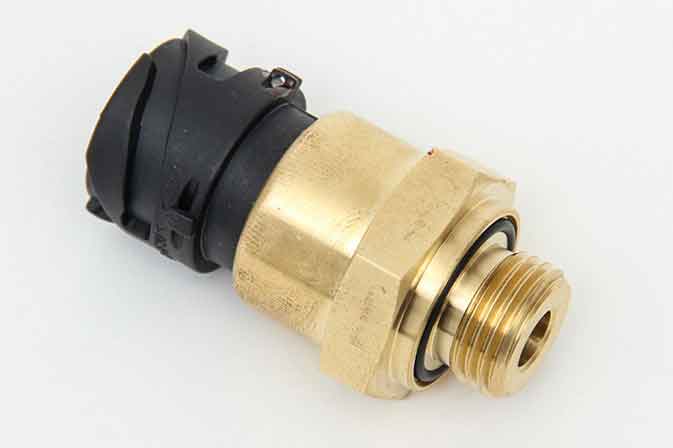 SLP SEN-650 Sensor - 20514065,20803650