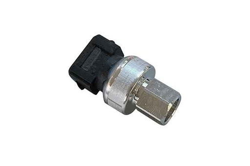 SLP SEN-658 Pressure Sensor - 15103658,30767231,6849519,8628563,9171701