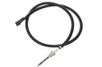 SLP SEN-6692 Temperature Sensor - 21126692