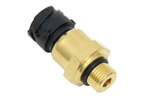 SLP SEN-689 Pressure Sensor - 20428439,20528336,20829689,8158821