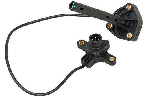 SLP SEN-701 Oil Level Sensor - 22807993, 23285701