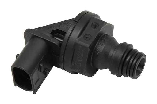 SLP SEN-703 Pressure Sensor - 21660485, 22677703, 7421660485, 7422677703