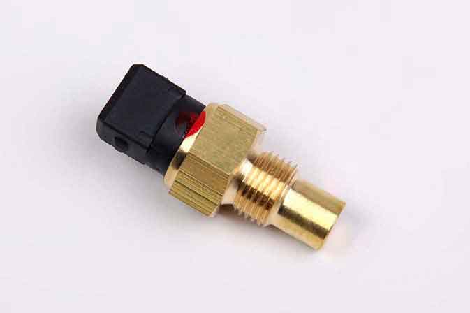 SLP SEN-755 Temperature Sensor - 8154755