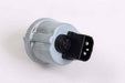 SLP SEN-7946 Pressure Sensor - 397946