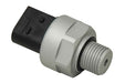 SLP SEN-798 Pressure Sensor - 1889798