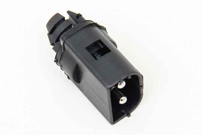 SLP SEN-799 Temperature Sensor - 1100799