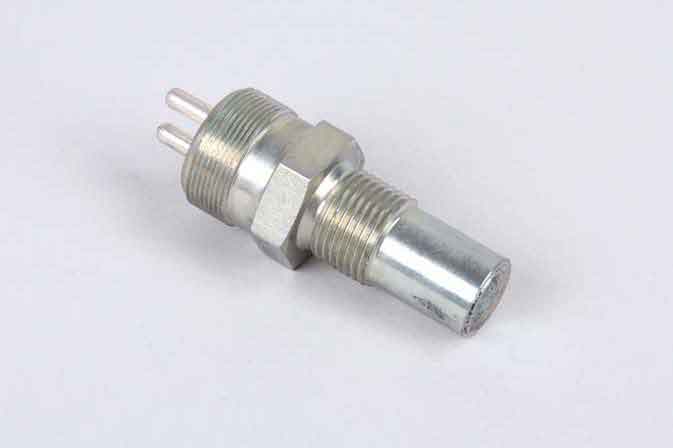SLP SEN-804 Sensor - 4880804 — GenParts.eu