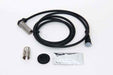 SLP SEN-832 Sensor Abs - 20428943,20566832