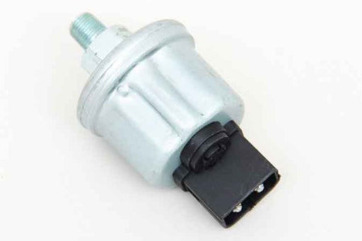 SLP SEN-835 Oil Pressure Sensor - 862155,866835