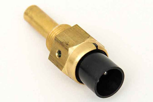 SLP SEN-855 Temperature Sensor - 1598855