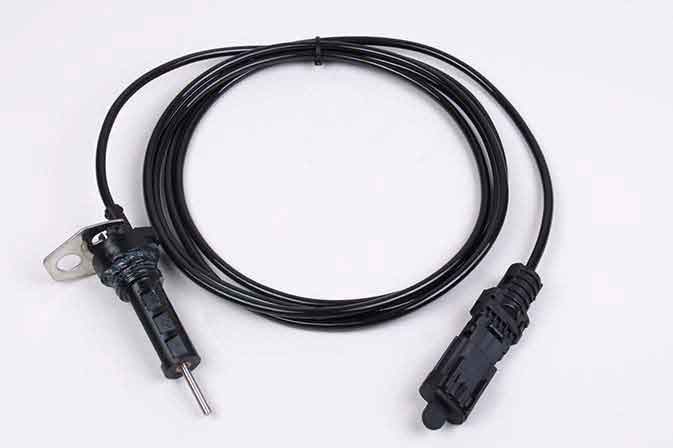 SLP SEN-8563 Sensor Brake Wear - 20758838,20928563