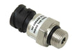SLP SEN-8805 Pressure Sensor - 22052384,3808805
