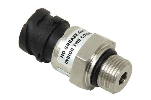 SLP SEN-8805 Pressure Sensor - 22052384,3808805