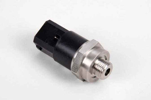 SLP SEN-894 Pressure Sensor - 3962894