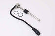 SLP SEN-922 Fuel Level Sensor - 1764922