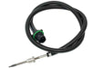 SLP SEN-9280 Temperature Sensor - 20451990,20889280