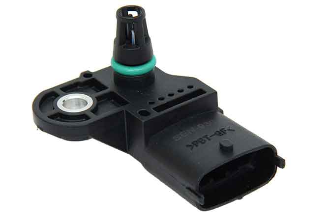 SLP SEN-936 Air Intake Pressure Sensor - 20524936,20556500,21385453