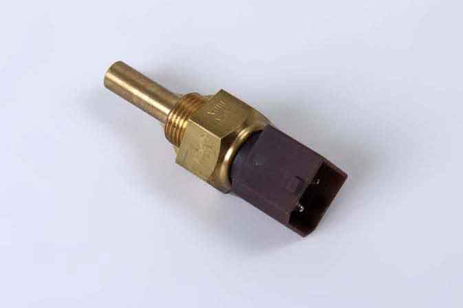 SLP SEN-946 Temperature Sensor - 1610946