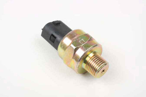 SLP SEN-961 Pressure Sensor - 1087961