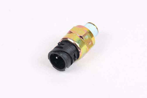 SLP SEN-962 Pressure Sensor - 1087962