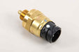 SLP SEN-966 Sensor - 20911966,3985764