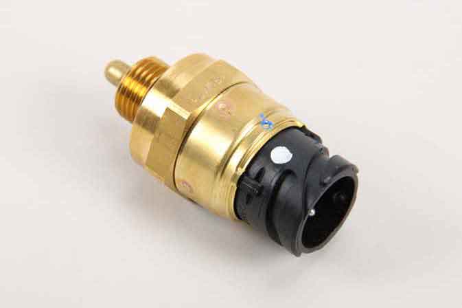 SLP SEN-966 Sensor - 20911966,3985764