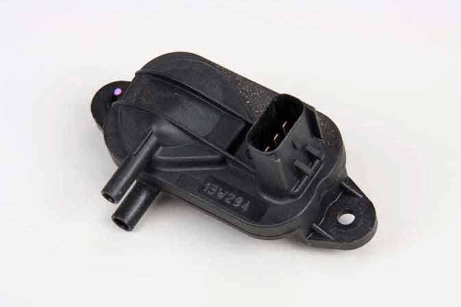 SLP SEN-992 Sensor - 20451992 — GenParts.eu