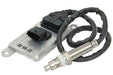 SLP SEN-993 Pressure Sensor - 20873395,21244501,21387788,21473997,21531794,21567736,21984358,22219283,22315990,22827993