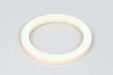 SLP SER-081 Sealing Ring - 11043081