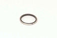 SLP SER-187 Sealing Ring - 8192187