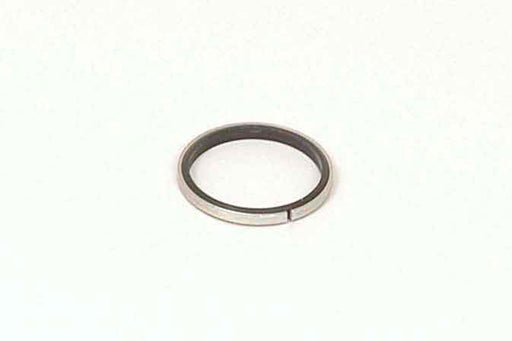 SLP SER-187 Sealing Ring - 8192187