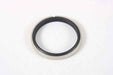 SLP SER-188 Sealing Ring - 8192188