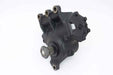 SLP SGB-044 Steering Gear Box - 1353044