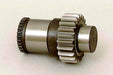 SLP SHA-552 Shaft - 4871552