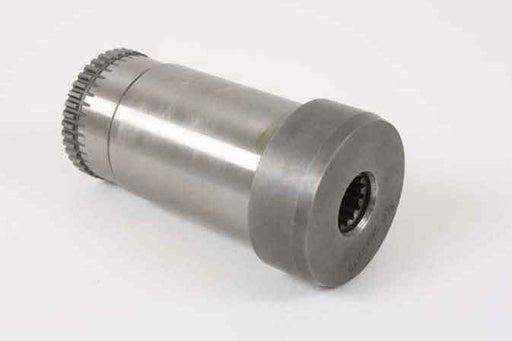 SLP SHA-675 Shaft - 11036675