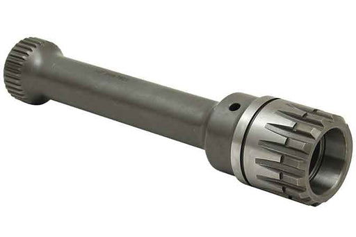 SLP SHA-7929 Power Take Off Shaft - 20726050, 23957929, 7420726050, 7423957929