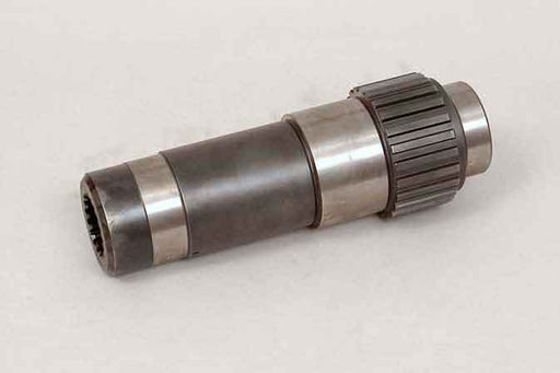 SLP SHA-796 Shaft - 4717796