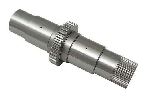 SLP SHA-816 Shaft - 11145816