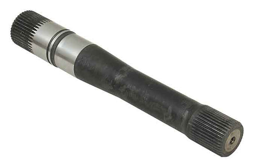 SLP SHA-817 Shaft - 11145817