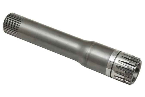 SLP SHA-840 Shaft - 1653840, 7401653840