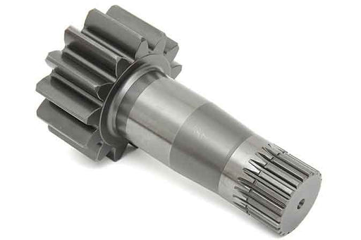 SLP SHA-929 Shaft - 14528929