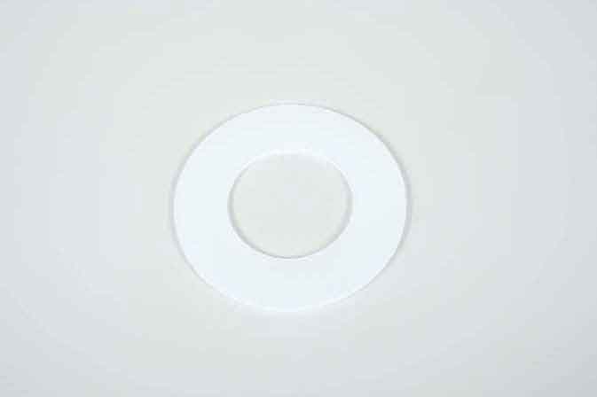 SLP SHI-098 Shim - 11020098