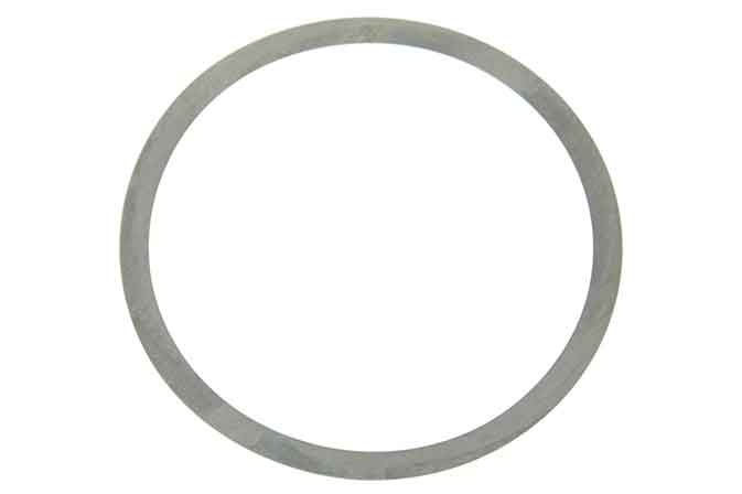 SLP SHI-158 Shim - 983158
