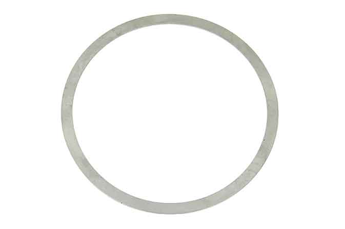 SLP SHI-163 Shim - 983163