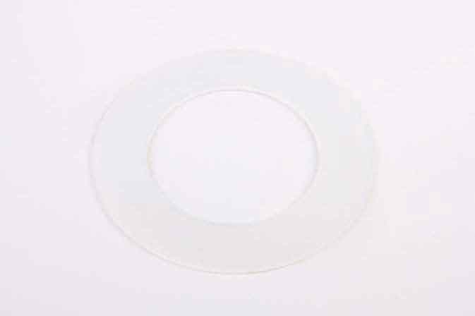 SLP SHI-225 Shim - 11885225