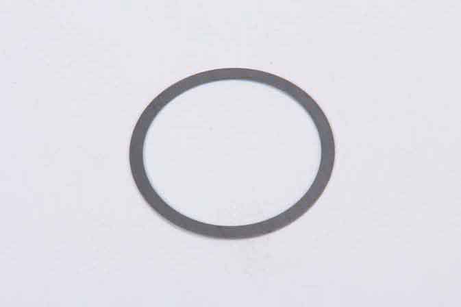 SLP SHI-241 Shim - 8150241