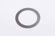 SLP SHI-242 Shim - 8150242