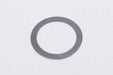 SLP SHI-243 Shim - 8150243