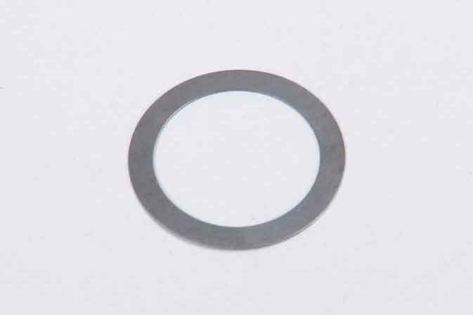 SLP SHI-243 Shim - 8150243