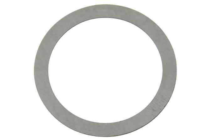 SLP SHI-293 Shim - 984293